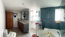 Country Grandeur (D20), Condominium #507292221